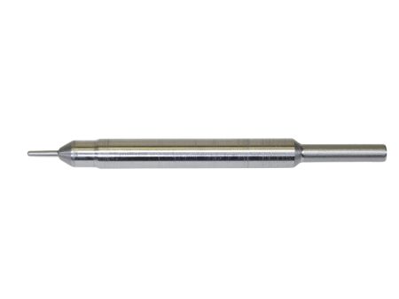 HD GUIDED DECAPPING PIN 22 CAL