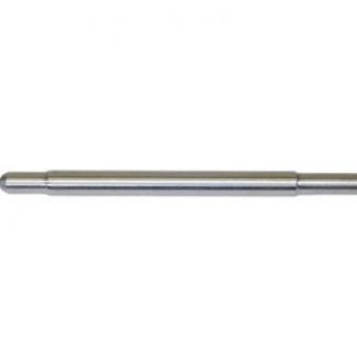 HD GUIDED DECAPPING PIN 6MM-25 CAL