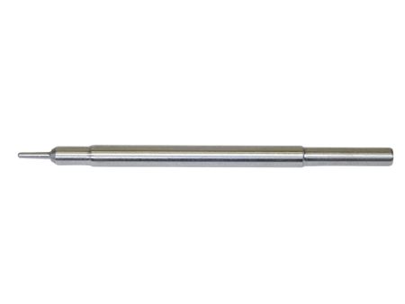 HD GUIDED DECAPPING PIN 6MM-25 CAL