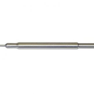HD GUIDED DECAPPING PIN 27 CAL-7MM