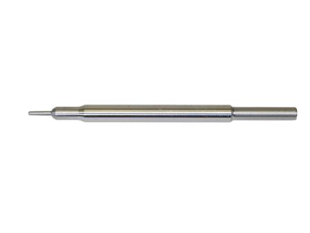 HD GUIDED DECAPPING PIN 27 CAL-7MM