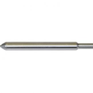 HD GUIDED DECAPPING PIN 30 CAL