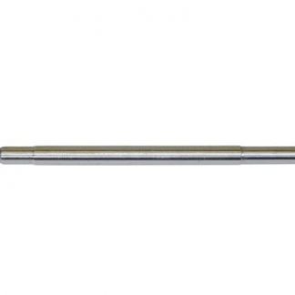 HD GUIDED DECAPPING PIN 34-35 CAL