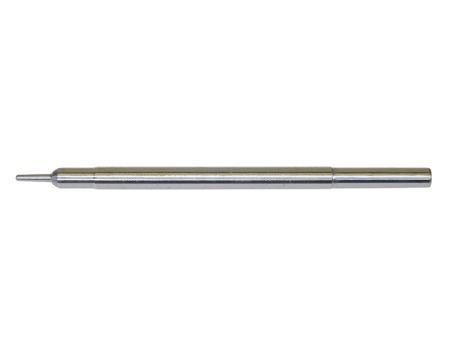 HD GUIDED DECAPPING PIN 34-35 CAL
