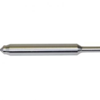 HD GUIDED DECAPPING PIN 40 CAL
