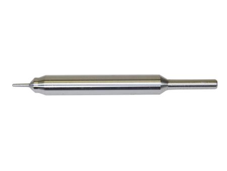 HD GUIDED DECAPPING PIN 40 CAL