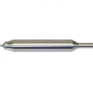 HD GUIDED DECAPPING PIN 45 CAL