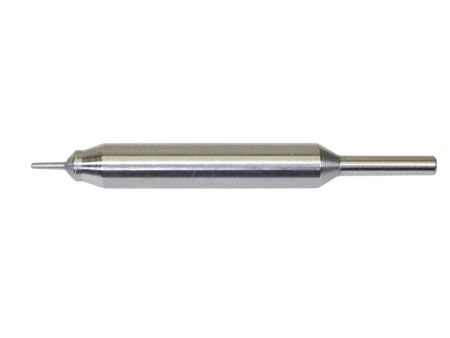HD GUIDED DECAPPING PIN 45 CAL