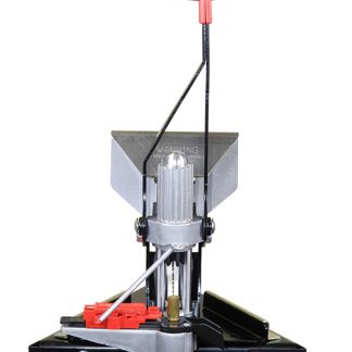 ACP Press Parts