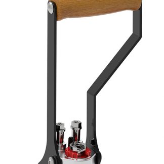 LEE APP/ACP ROLLER HANDLE UPGRADE