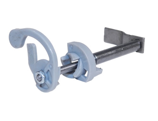 LEE SIX PACK PRO CASE SENSOR ASSEMBLY