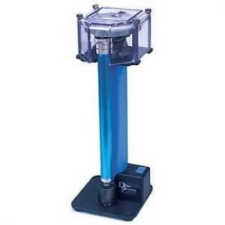 Dillon Rf 100 Large Primer Filler for Sale