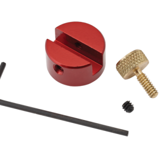 Hornady Anvil Base Kit