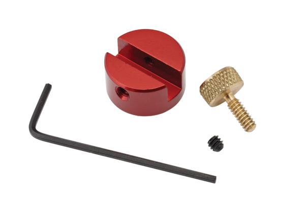 Hornady Anvil Base Kit