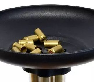 MINI CASE FEEDER LOADER BOWL