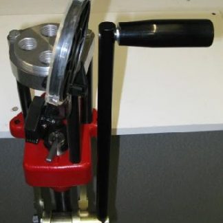 CLASSIC CAST ROLLER HANDLE