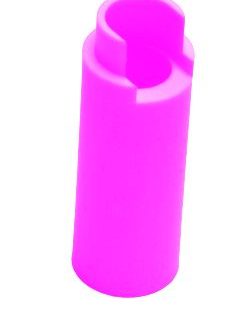 DILLON .40 S&W CASEFEED ADAPTER