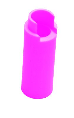 DILLON .40 S&W CASEFEED ADAPTER