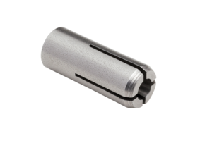 Hornady Cam Lock™ Bullet Collet #1 for .17 Cal