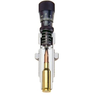 REDDING .223 REM COMPETITION SEATING DIE