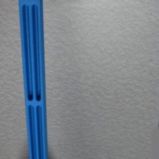 ROLLER HANDLE CONVERSION-DILLON SQUARE DEAL B