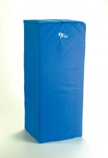 Dillon 1050/SL900 Machine Cover - Titan Reloading
