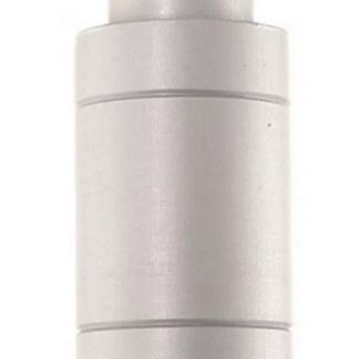 Hornady Lock-N-Load Headspace Bushing (17 Hornet - G240)