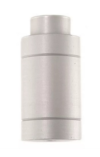Hornady Lock-N-Load Headspace Bushing (E .420")