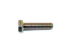 BREECH LOCK CHALLENGER LEVER CLAMP BOLT