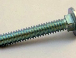 LEE FQ1828 SHORT ELEVATOR BOLT