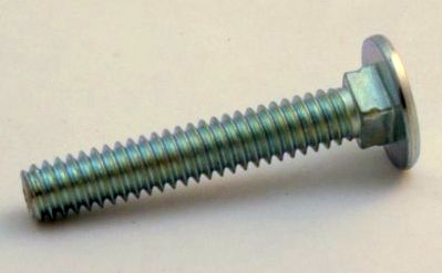 LEE FQ1828 SHORT ELEVATOR BOLT