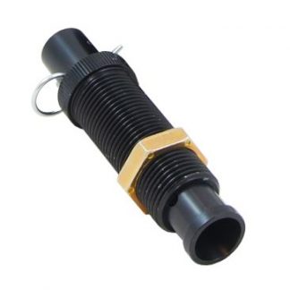 Mr Bulletfeed Die Assemby Only (.40)