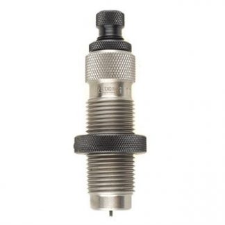 REDDING .300 WIN MAG FULL LENGTH SIZING DIE