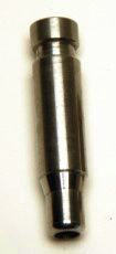 DILLON "9" 9mm MAKAROV/364 POWDER FUNNEL