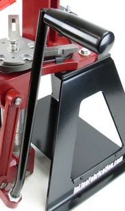 HORNADY LNL AP ROLLER HANDLE