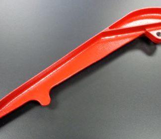 LEE HP2496 HAND PRESS LEVER