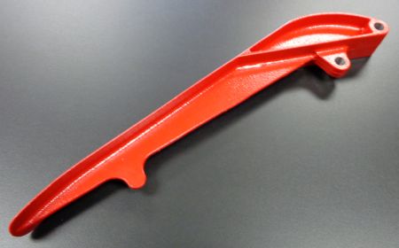 LEE HP2496 HAND PRESS LEVER