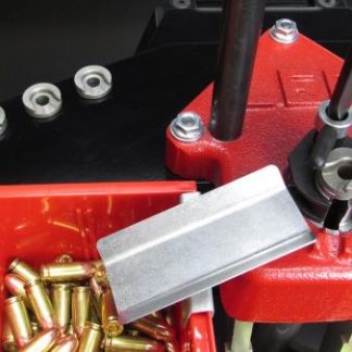 CASE EJECTOR SYSTEM-LEE CLASSIC CAST TURRET