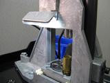 LED LIGHTING-DILLON SQUARE DEAL B