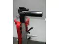 ROLLER HANDLE CONVERSION-LOAD MASTER