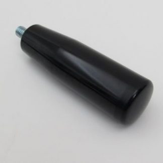 LARGE ROLLER GRIP
