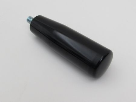 LARGE ROLLER GRIP