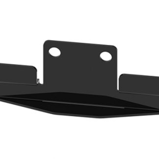 LEE LS1927 BIN BRACKET