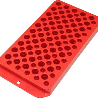 MTM UNIVERSAL RELOADING TRAY