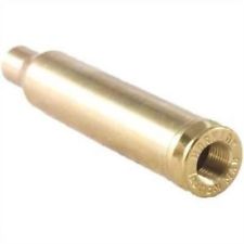Hornady LNL 22-250 Rem Modified Case