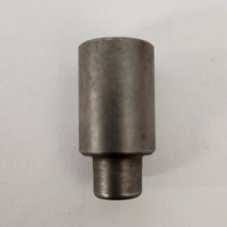 LEE SE1699 PM EXP PLUG 38 S&W "M" STYLE
