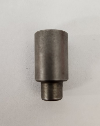 LEE SE2408 PM EXP PLUG .38 SPECIAL "M" STYLE