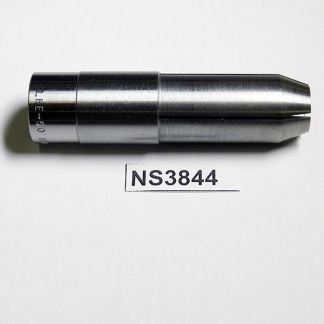 LEE NS3844 50 BMG COLLET