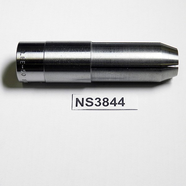 LEE NS3844 50 BMG COLLET