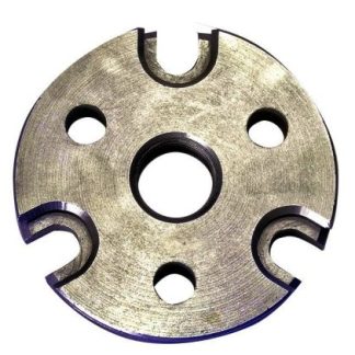 #7 Lee Pro 1000 Shell Plate